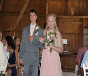 2017 08 19 Lindsey&JohnWedding 042